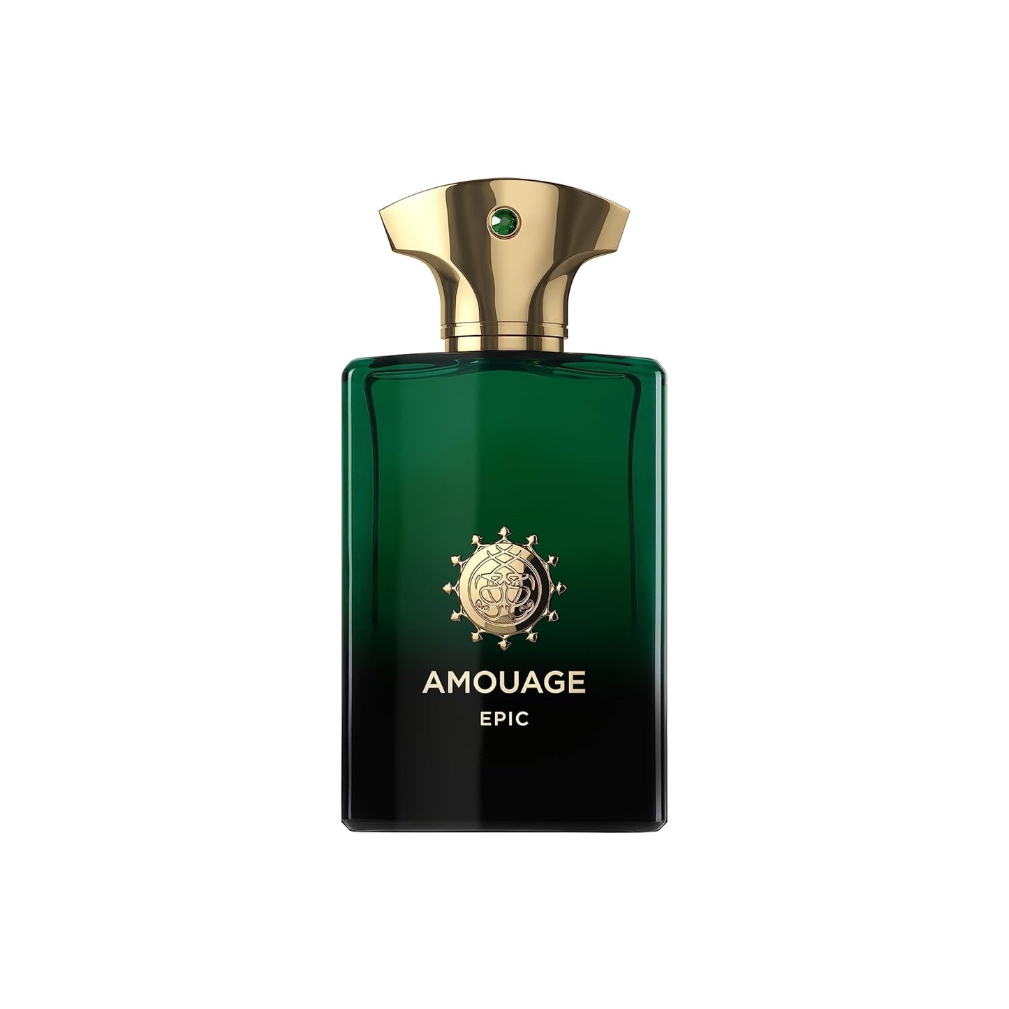 Amouage Epic Man Eau de Parfum, 100 ml