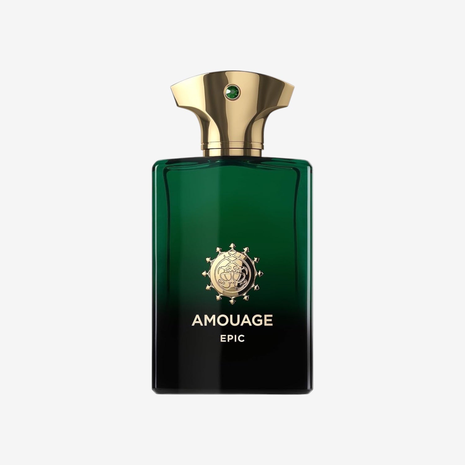 Amouage Epic Man Eau de Parfum, 100 ml
