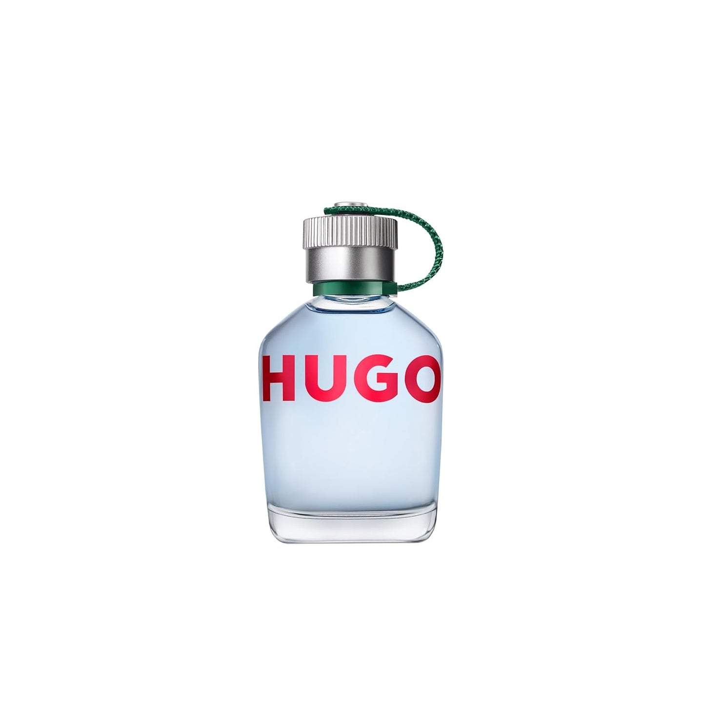 Hugo Man Eau de Toilette for Men