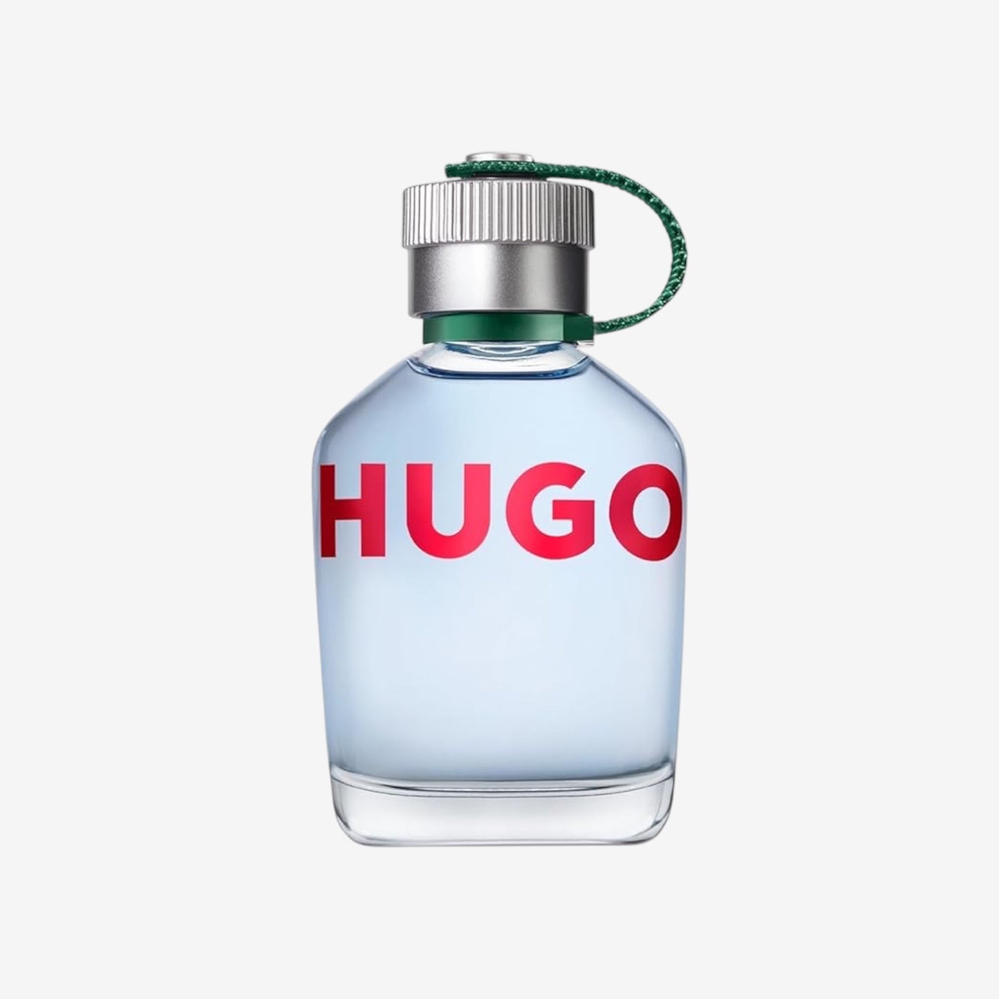 Hugo Man Eau de Toilette for Men
