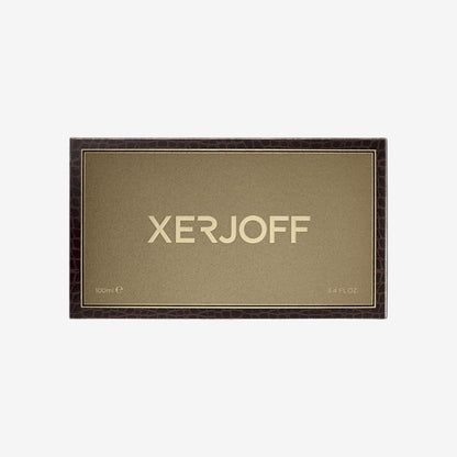 Xerjoff Alexandria II Eau de Parfum Spray, 100 ml Vanille