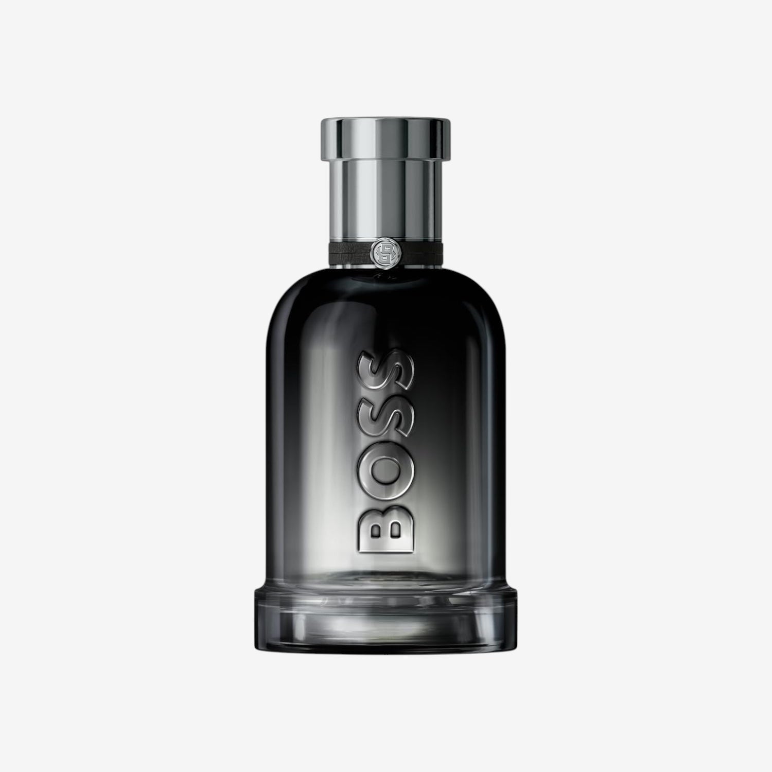 Boss Bottled Beyond Eau de Parfum – Holziges Cologne für Herren – Mit Noten von Ingwer und Leder