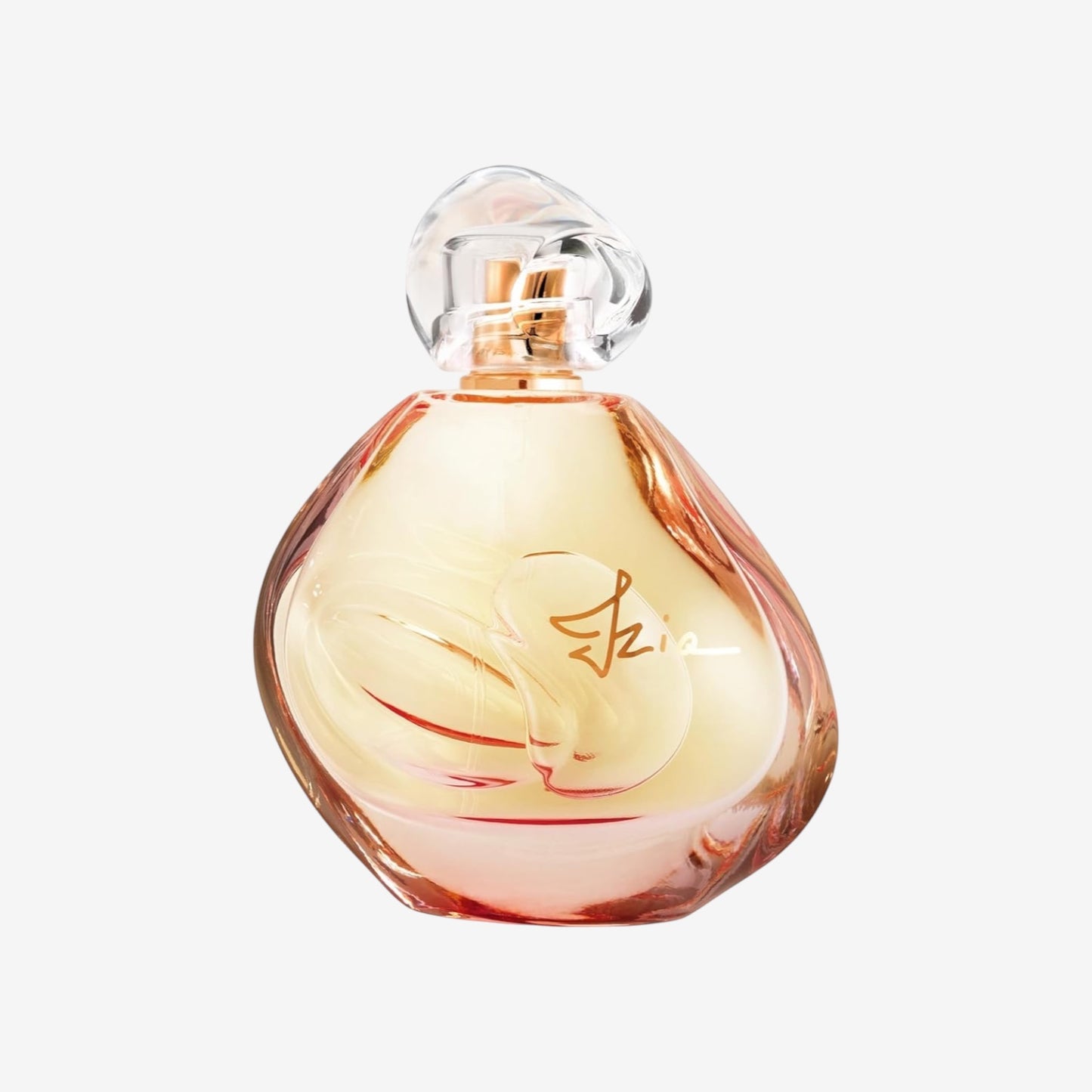 Sisley Izia Eau de Parfum 100 ml