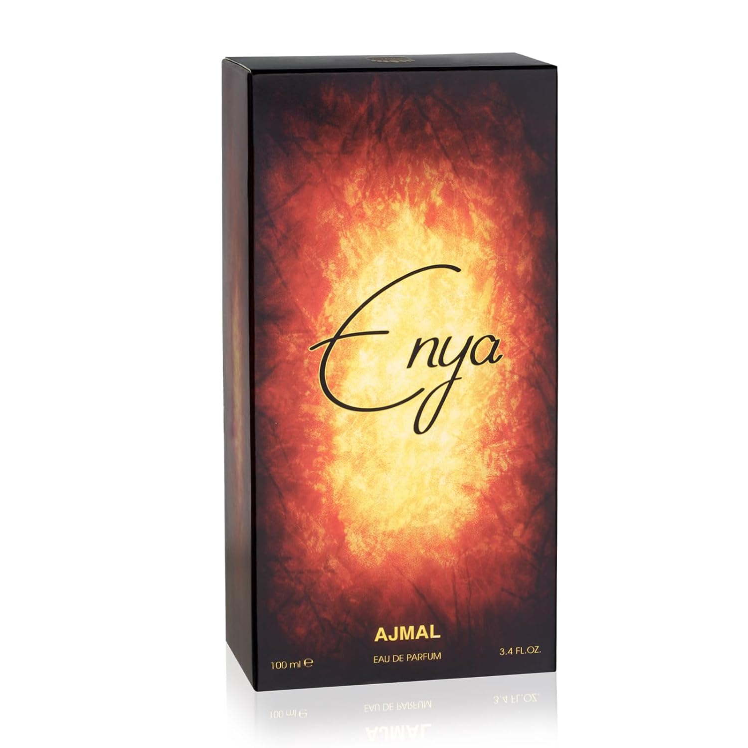 Parfümspray der Marke Ajmal für Erwachsene, Unisex