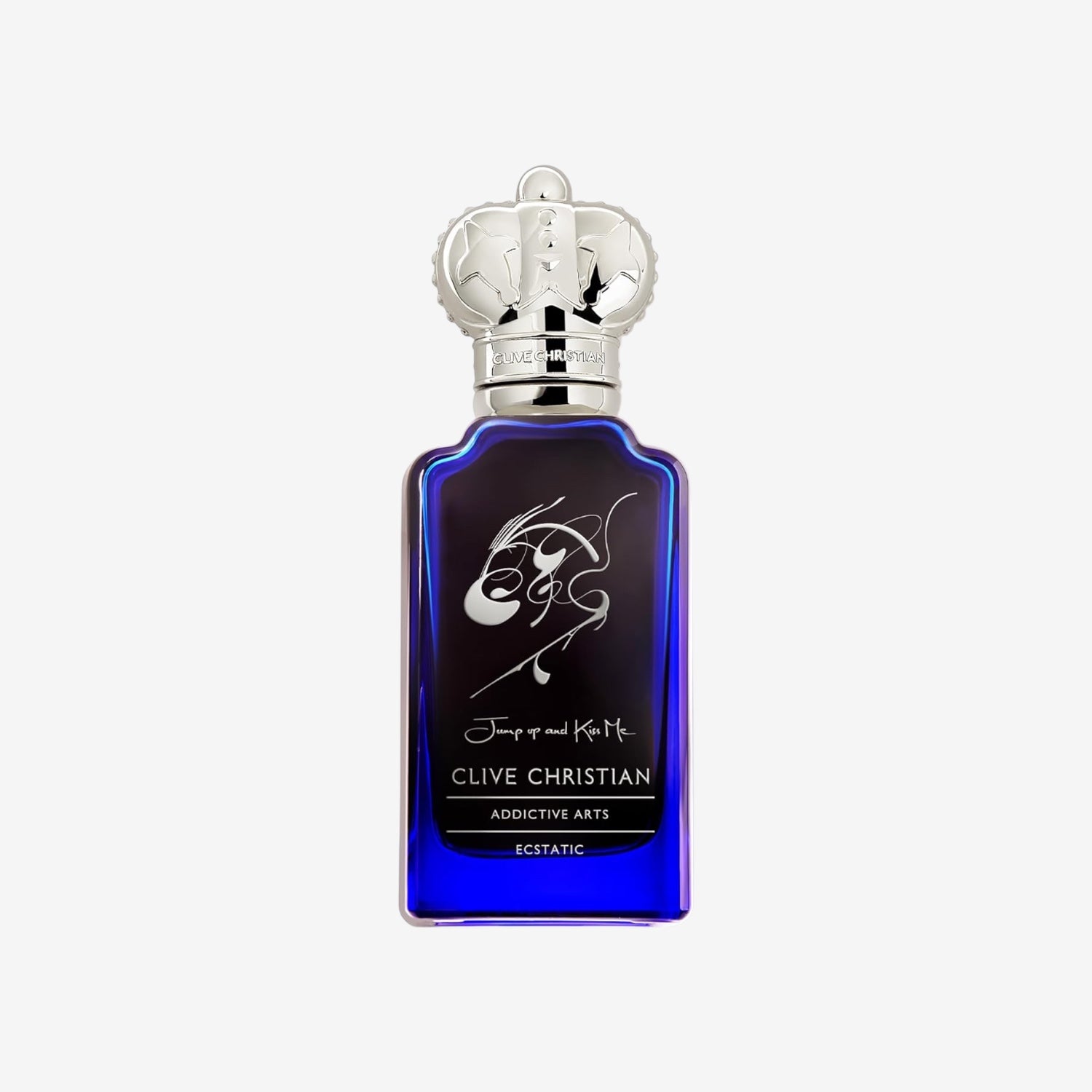Perfume Spray 50 ml