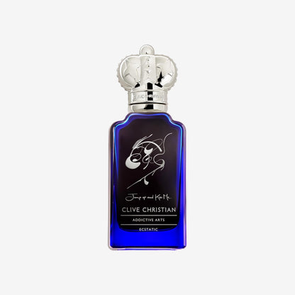 Perfume Spray 50 ml