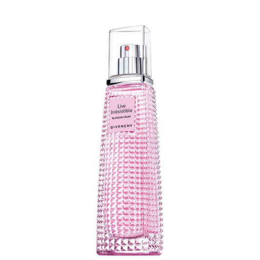 Givenchy Eau de Toilette für Frauen 1er Pack (1x 50 ml)