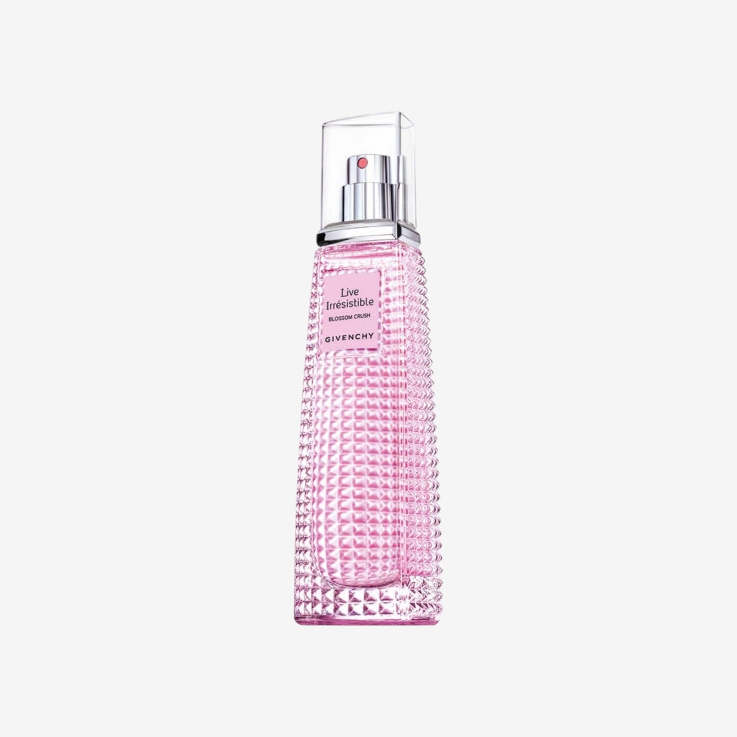 Givenchy Eau de Toilette für Frauen 1er Pack (1x 50 ml)