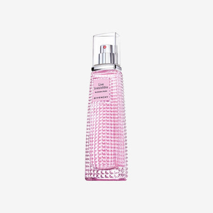 Givenchy Eau de Toilette für Frauen 1er Pack (1x 50 ml)