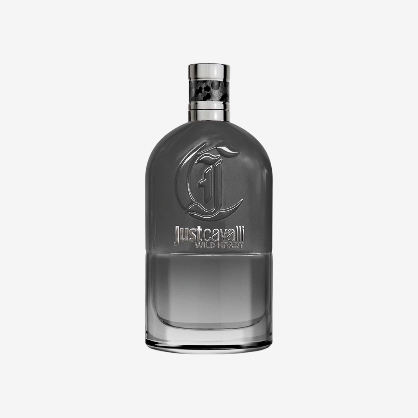 ROBERTO CAVALLI Just Cavalli Wild Heart Eau De Toilette 90 ml