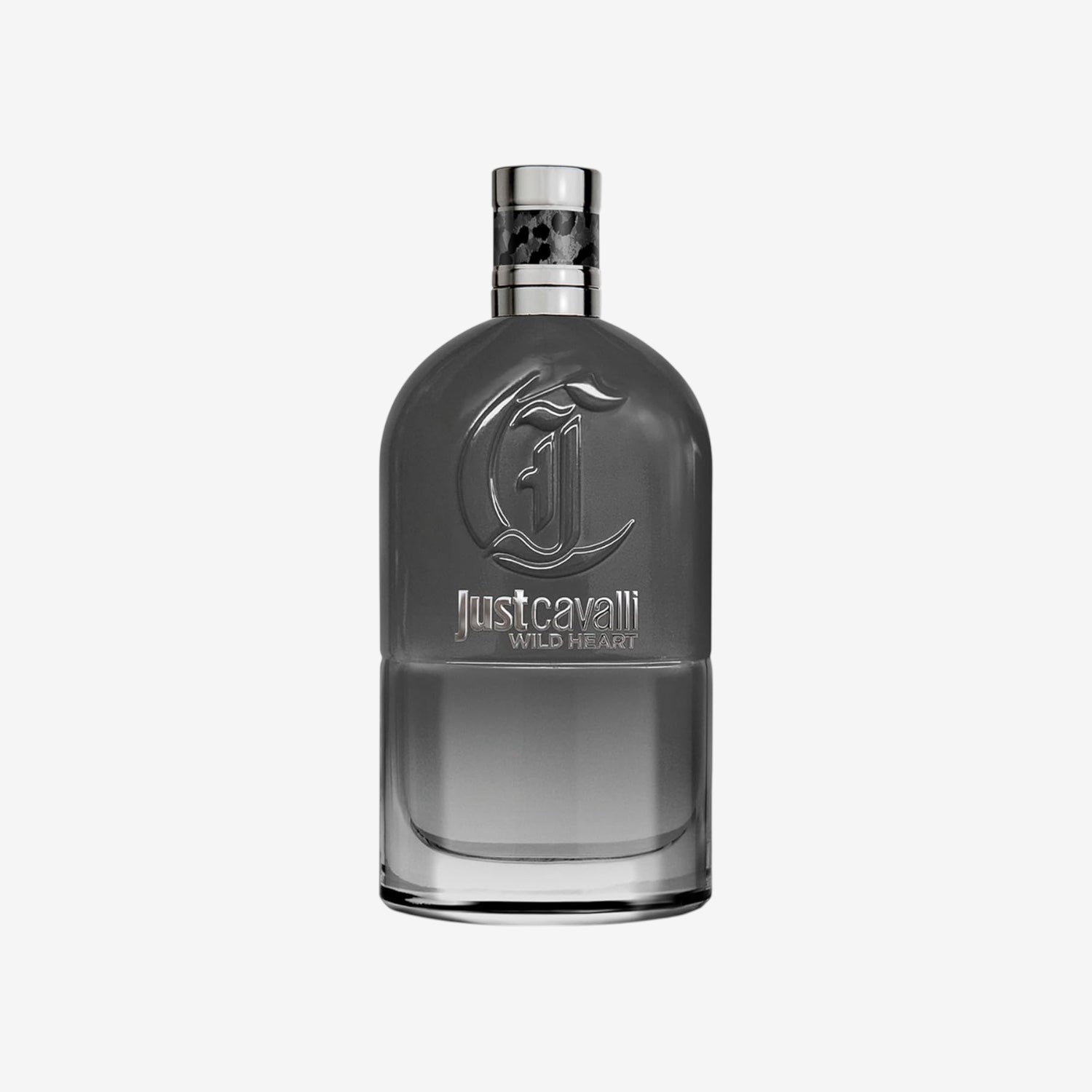 ROBERTO CAVALLI Just Cavalli Wild Heart Eau De Toilette 90 ml