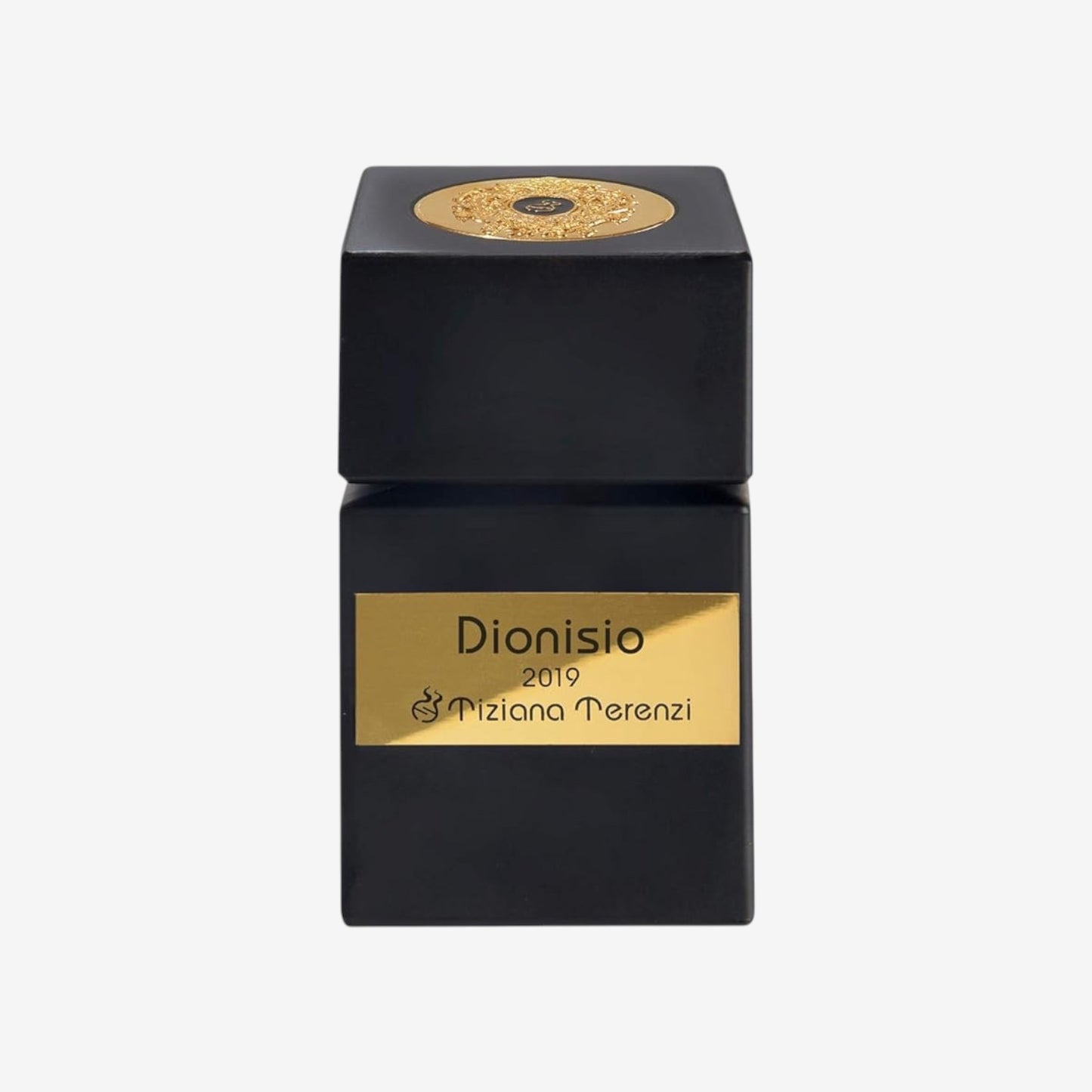 Tiziana Terenzi Dionisio Extrait de Parfum (100ml)
