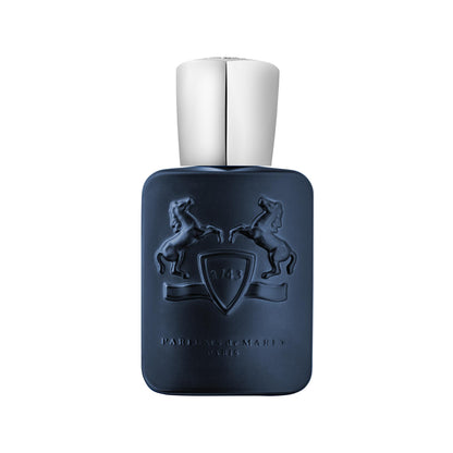 Parfums de Marly Layton