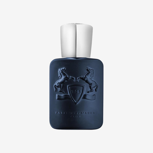 Parfums de Marly Parfums de Marly Layton Eau de parfum 75 ml