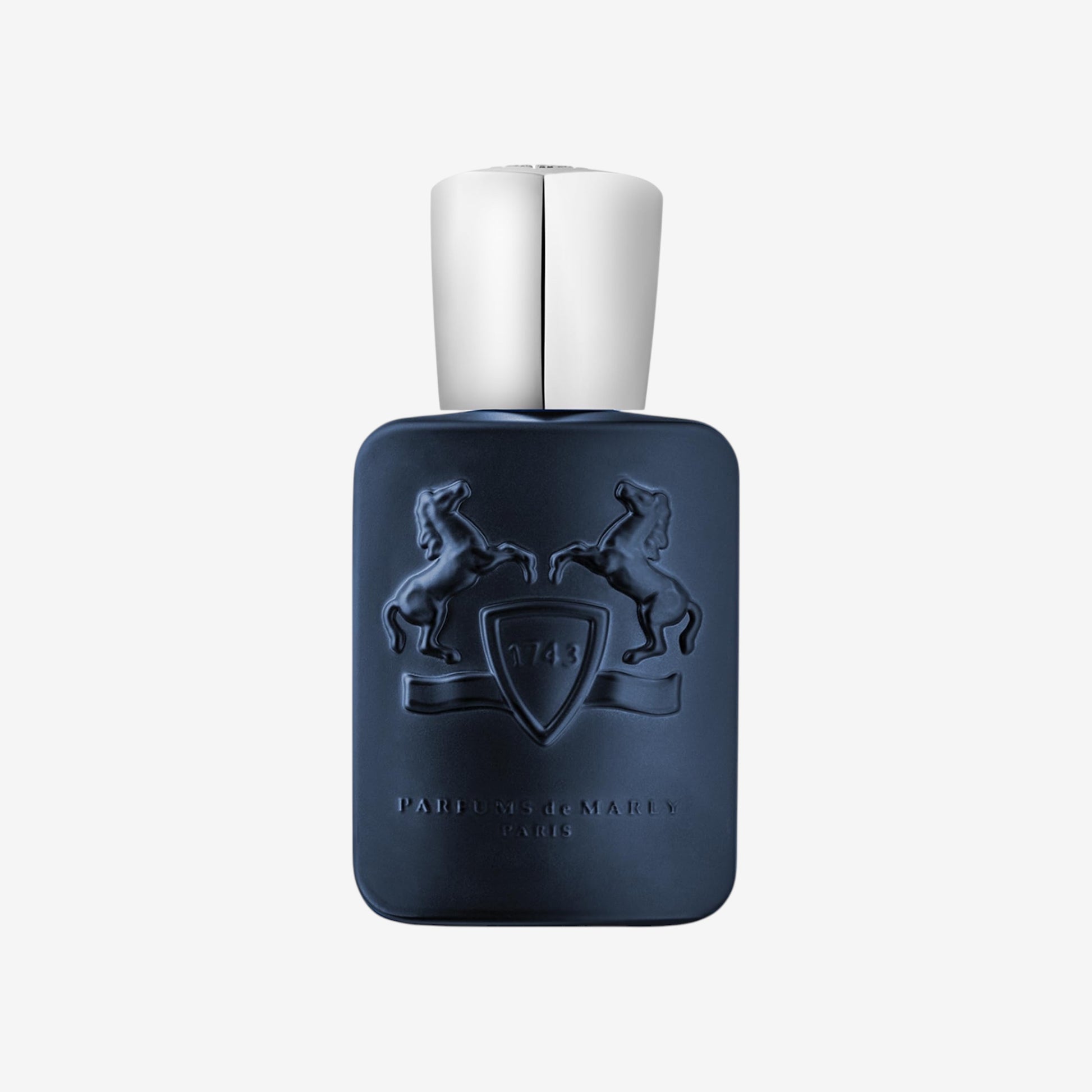 Parfums de Marly Layton