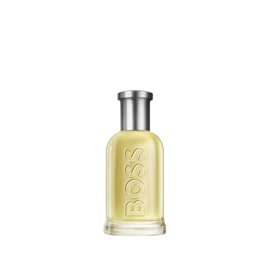 Boss Bottled Eau de Toilette für Männer