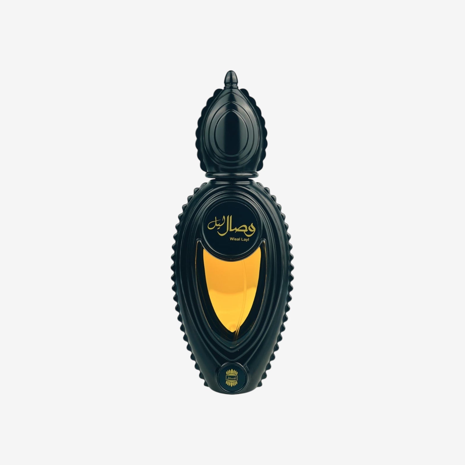 Ajmal Wisal Dhahab Eau de Parfum Spray 50 ml