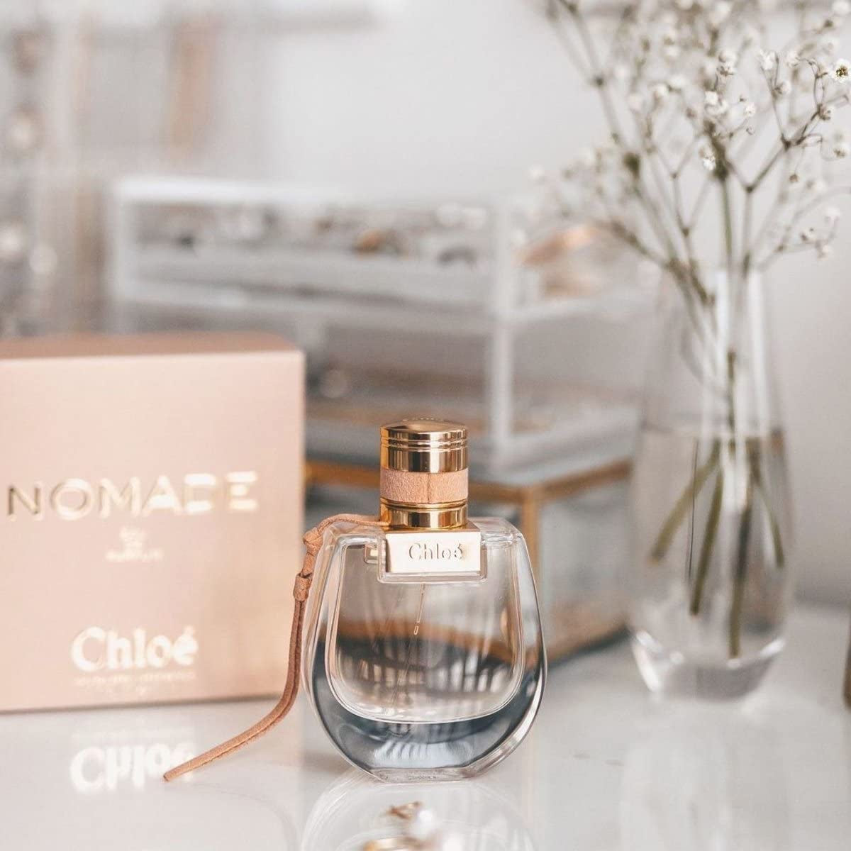 Chloe Nomade EDP 5ml Damen Parfüm