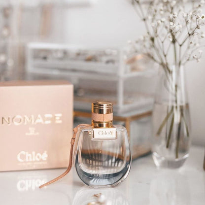Chloe Nomade EDP 5ml Damen Parfüm