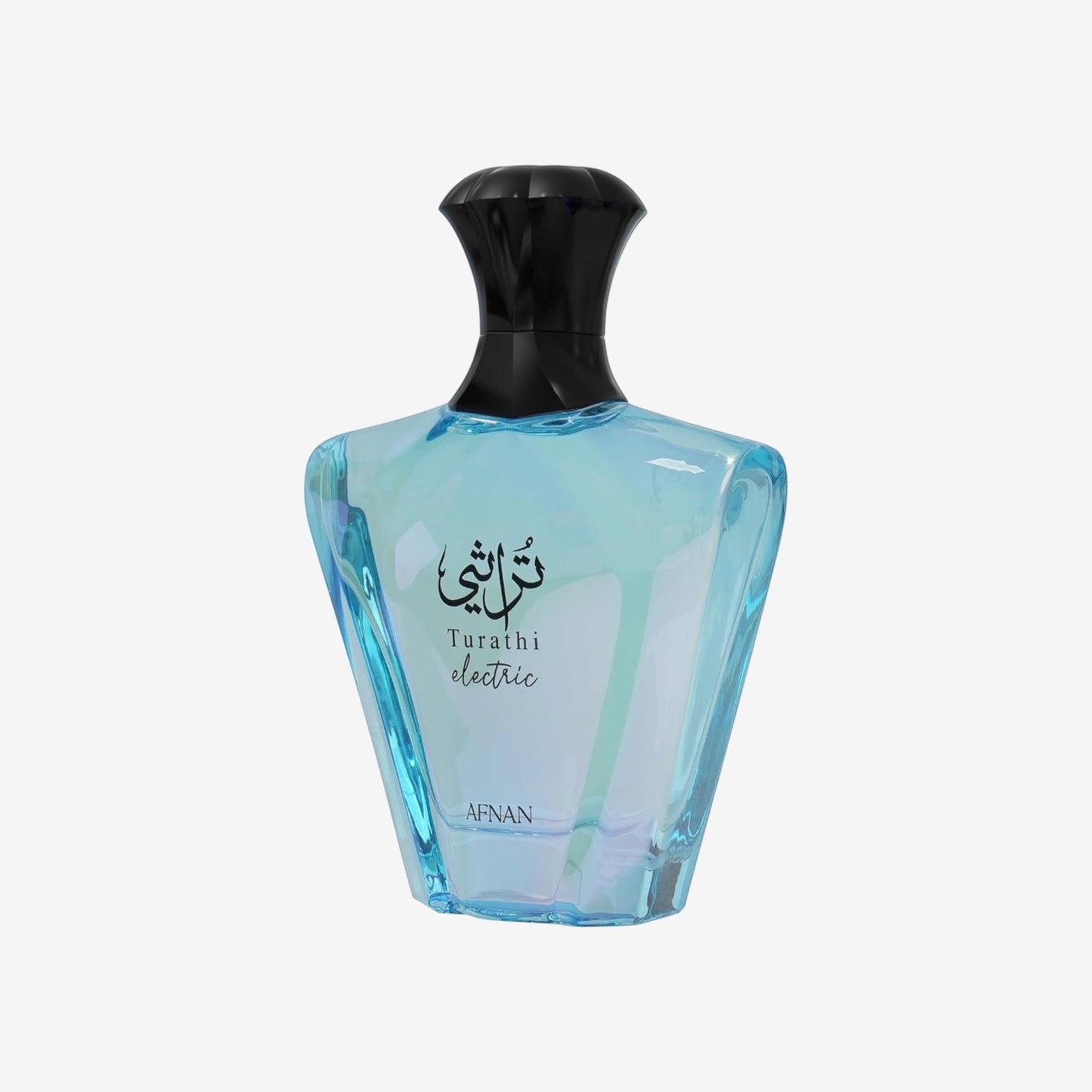 Afnan Turathi Electric EDP Unisex 90ml