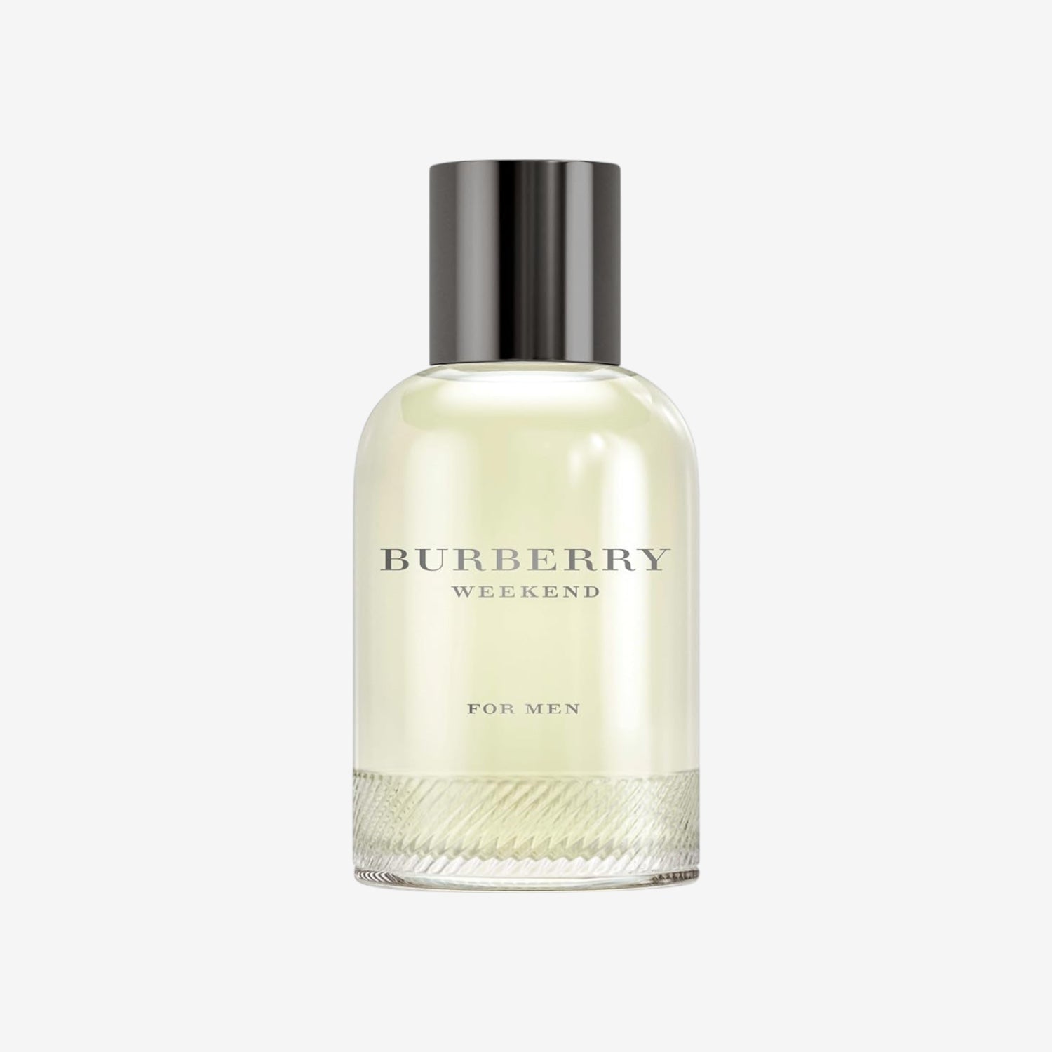 Burberry Weekend For Men Eau De Toilette 50Ml
