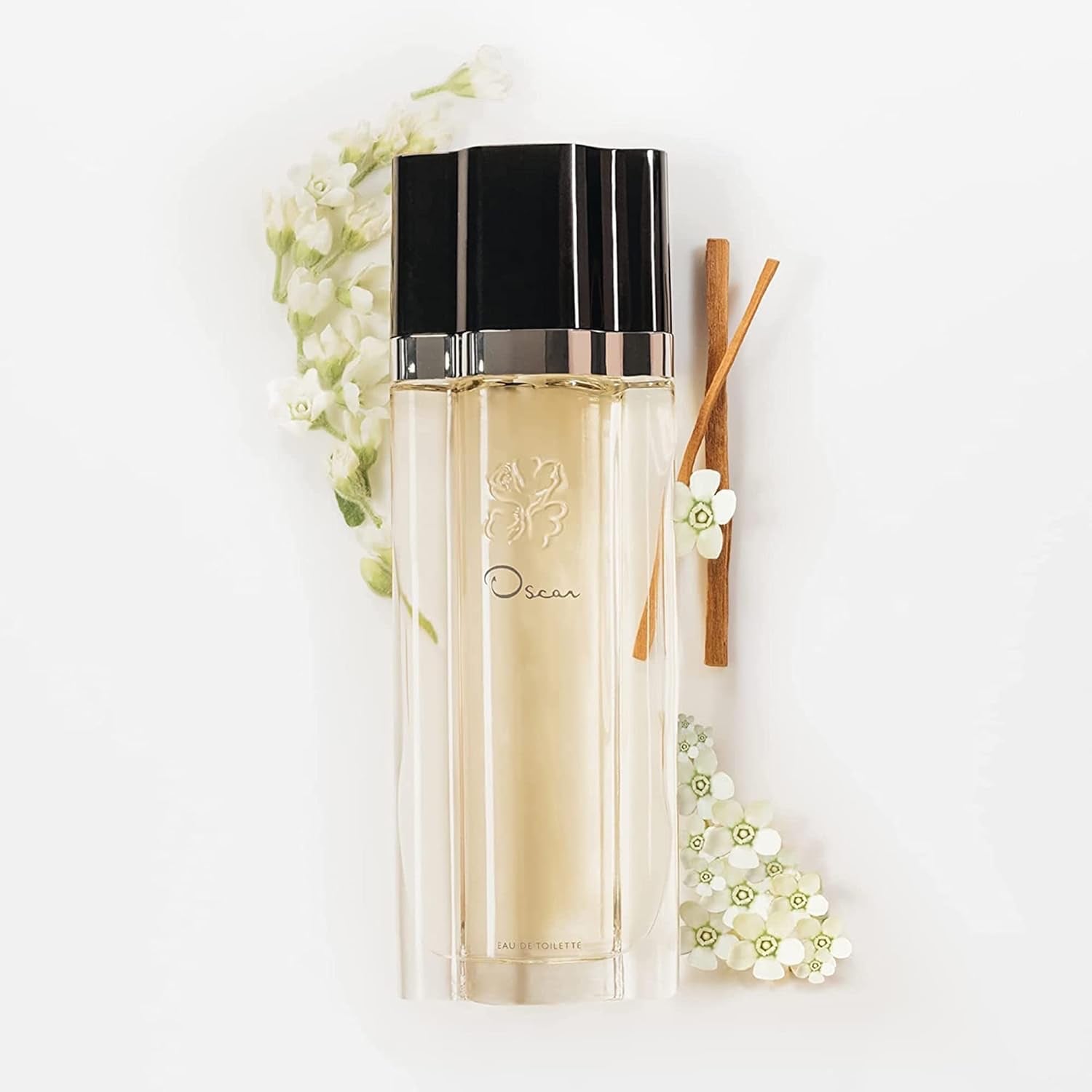 Oscar De La Renta Oscar 200 ml Eau de toilette Spray