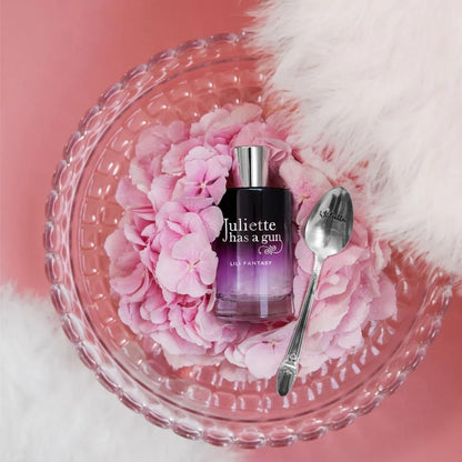 Juliette Has a Gun Lili Fantasy Edp 50 ml