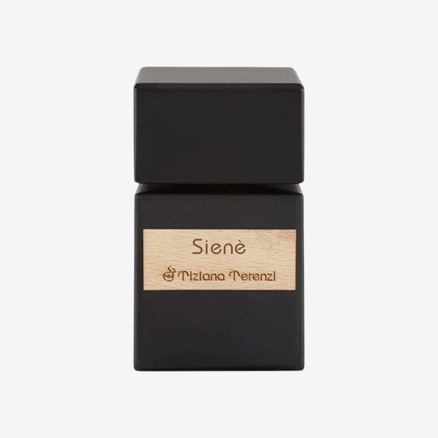 Tiziana Terenzi Siene Extrait Parfum 100 ml UNI