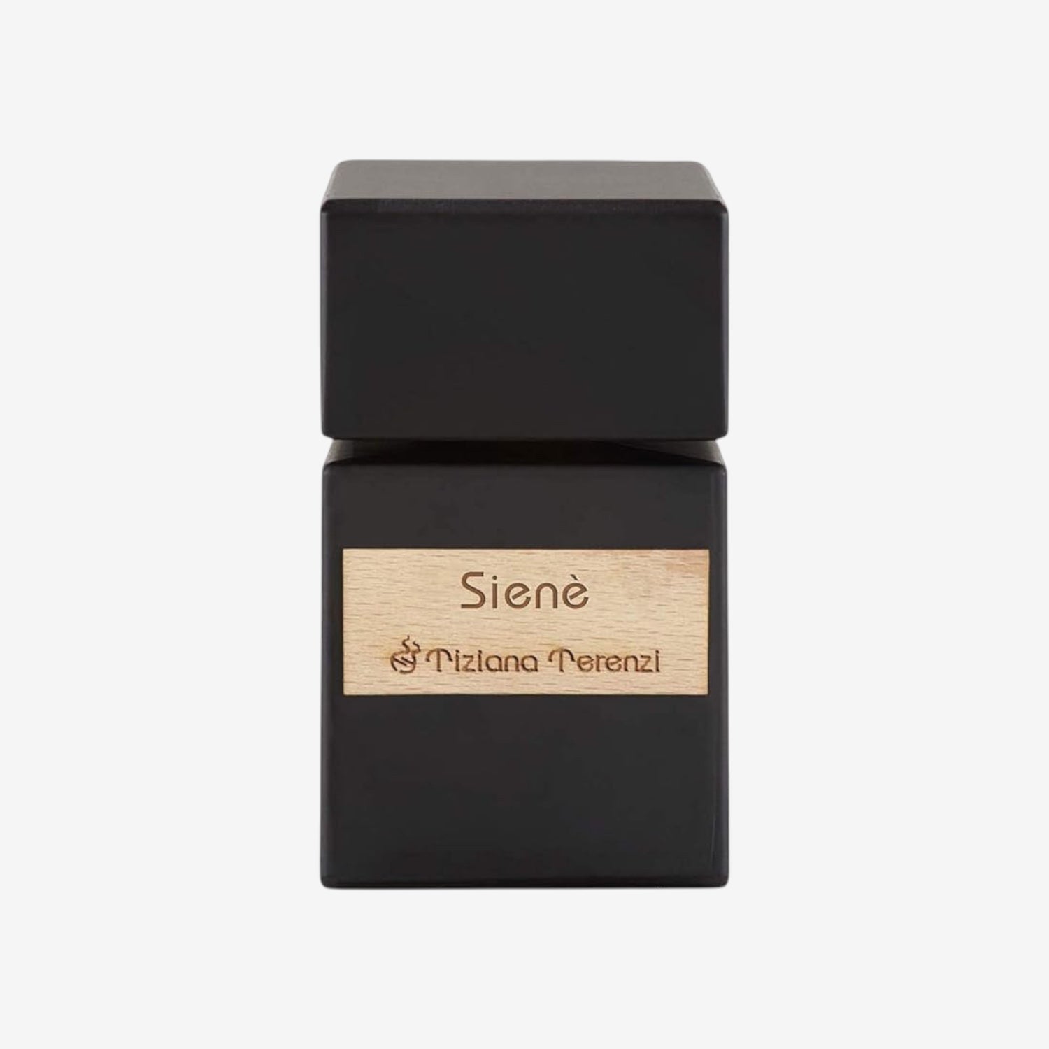 Tiziana Terenzi Siene Extrait Parfum 100 ml UNI