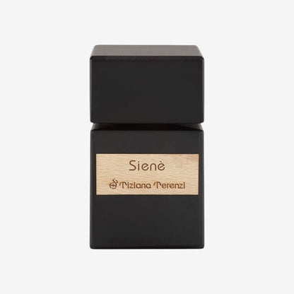 Tiziana Terenzi Siene Extrait Parfum 100 ml UNI