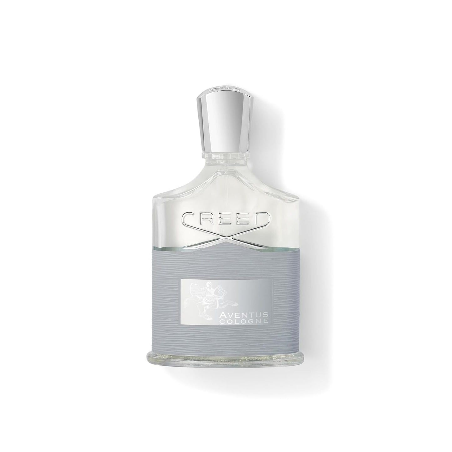 Creed Aventus Cologne 100ml
