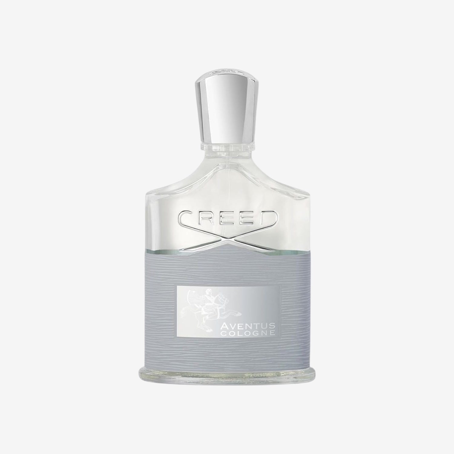 Creed Aventus Cologne 100ml