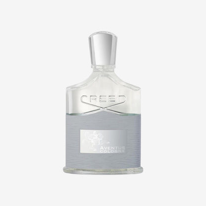 Creed Aventus Cologne 100ml