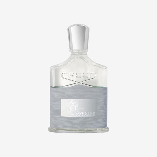 Creed Aventus Cologne 100ml