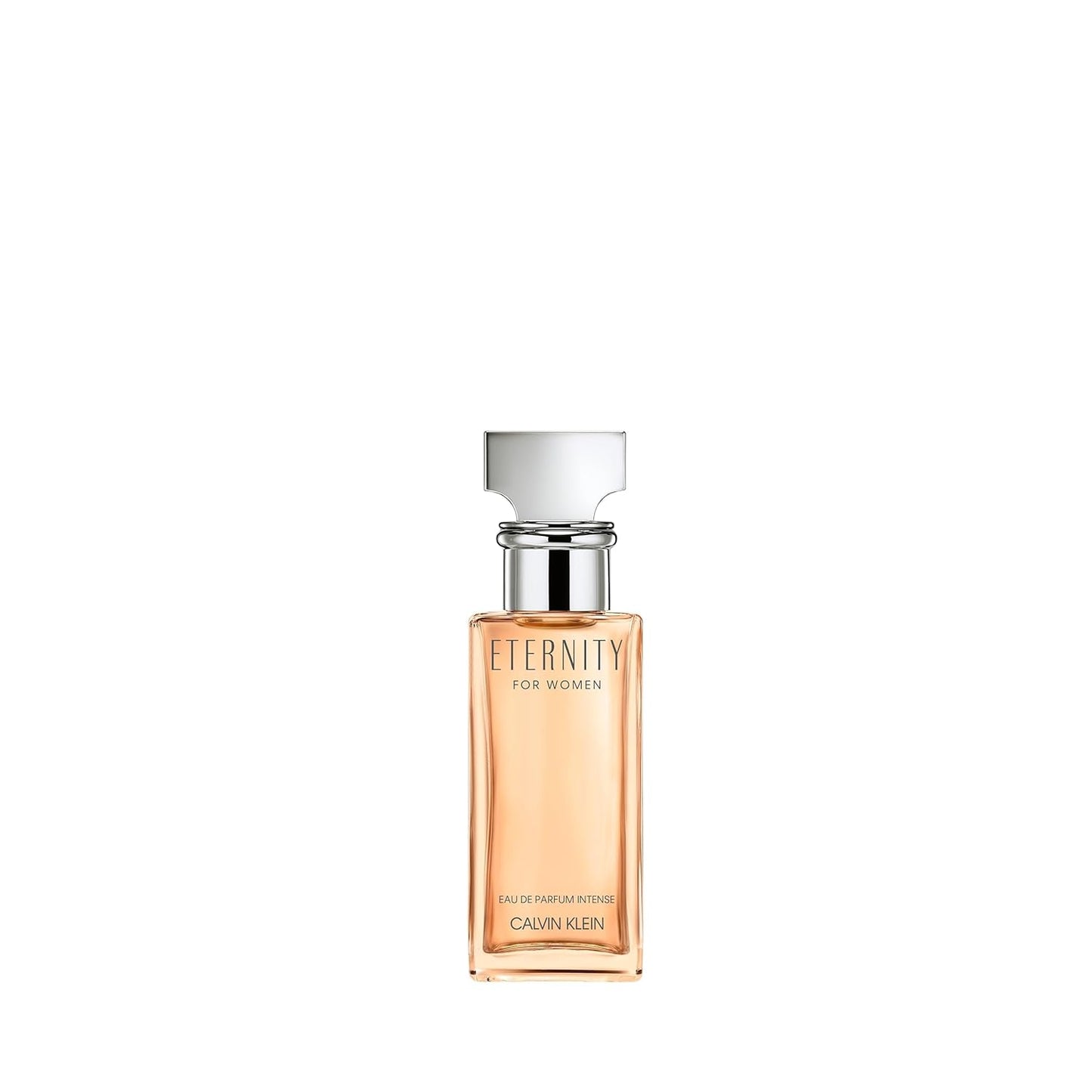 Calvin Klein CK Eternity Intense Eau de Parfum für Frauen