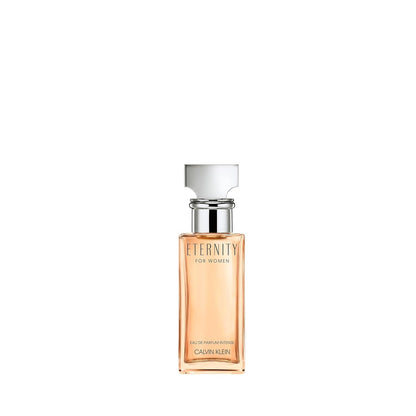 Calvin Klein CK Eternity Intense Eau de Parfum für Frauen