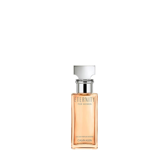 Calvin Klein CK Eternity Intense Eau de Parfum für Frauen