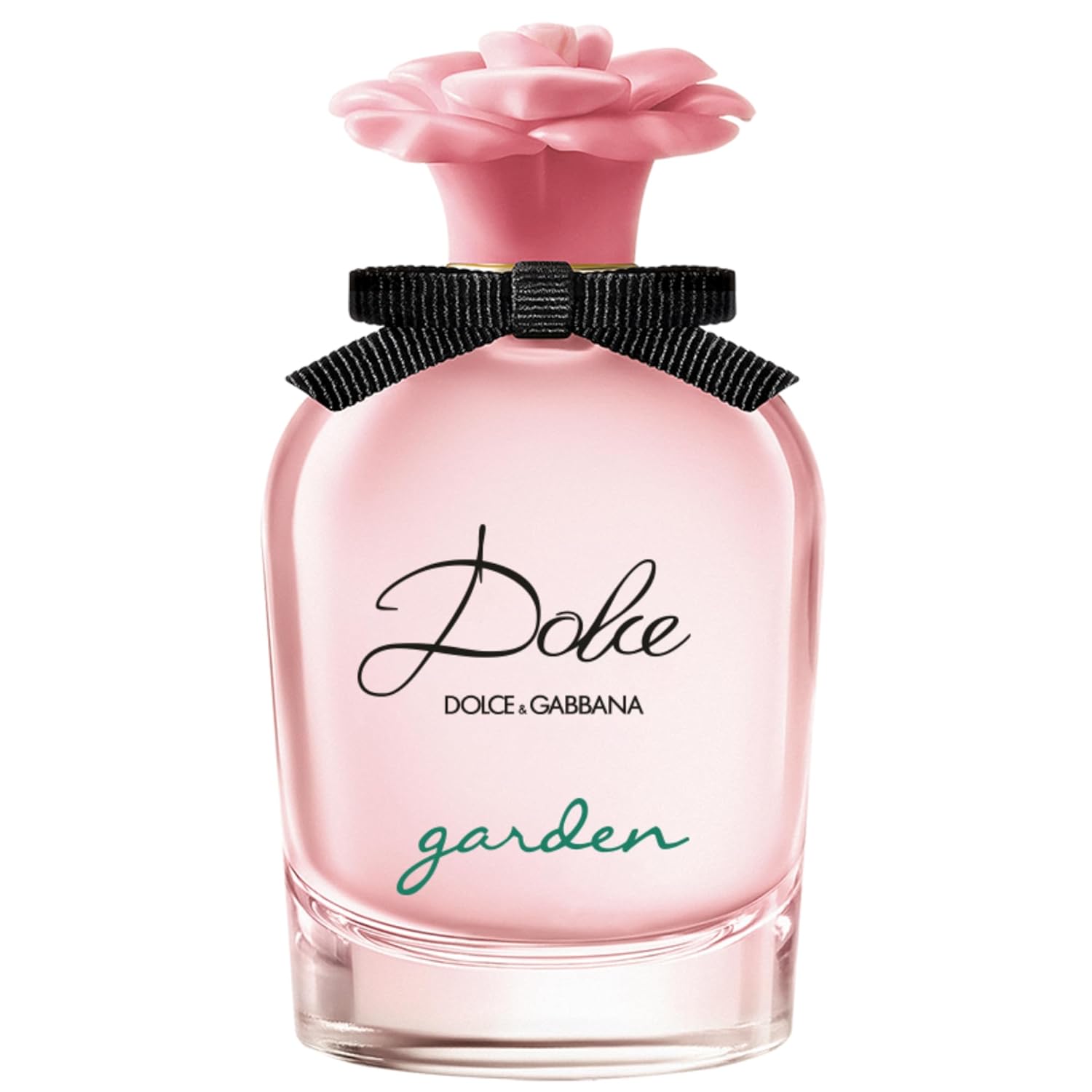 Dolce & Gabbana Dolce Garden femme/woman Eau de Parfum, 75 ml