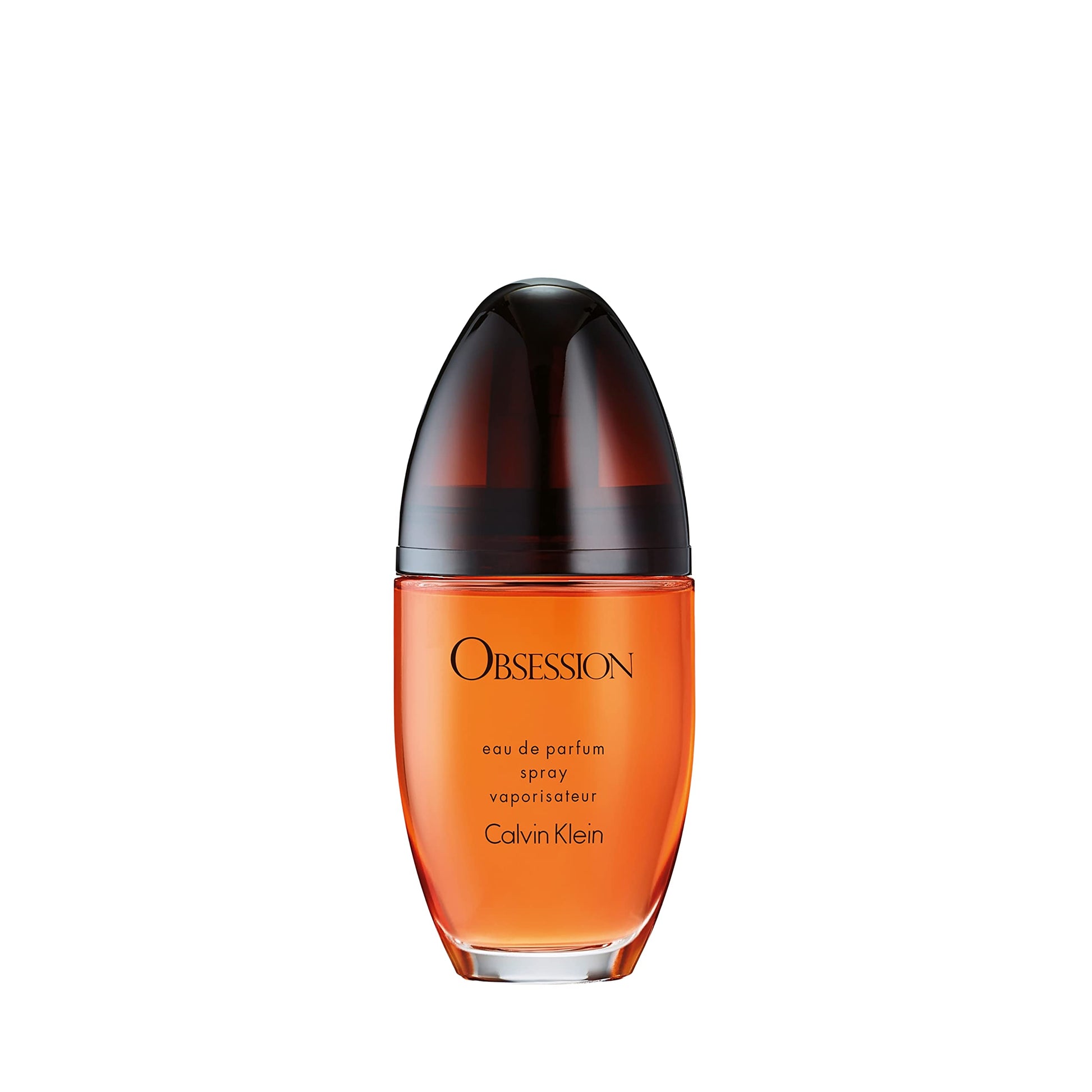 Calvin Klein Obsession Eau de Parfum for Women