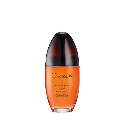 Calvin Klein Obsession Eau de Parfum for Women