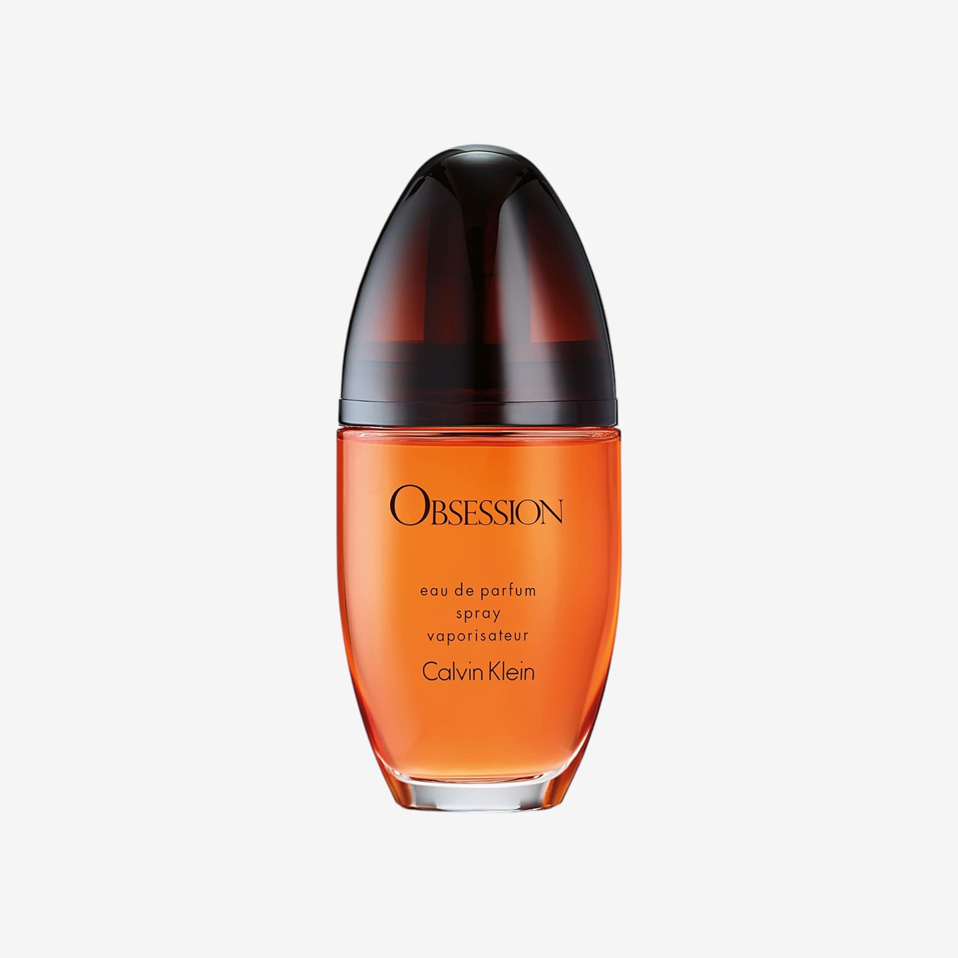 Calvin Klein Obsession Eau de Parfum for Women