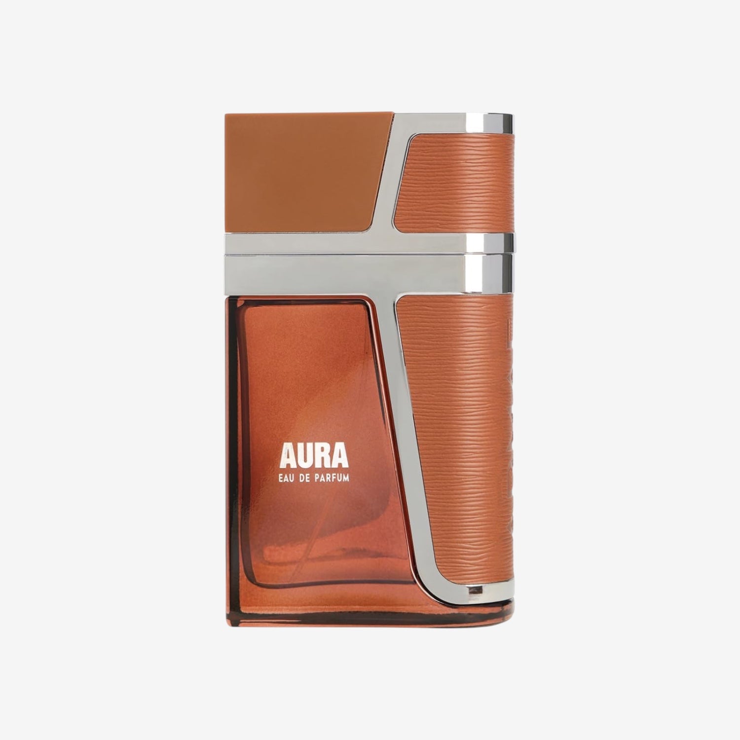 Armaf Armaf Aura Eau De Parfum Spray 100ml