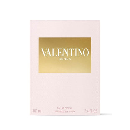 Valentino Donna femme/woman Eau de Parfum, 100 ml