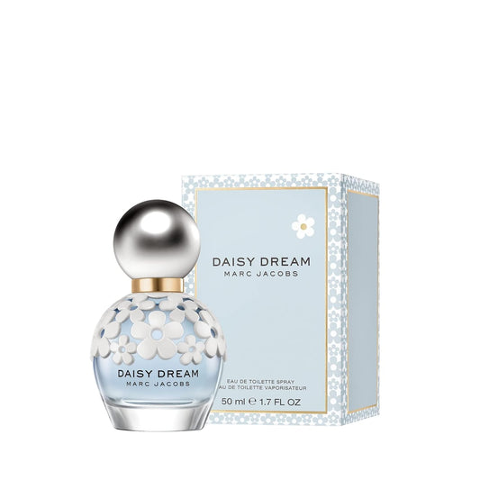 MARC JACOBS Daisy Dream EDT Va 50 ml