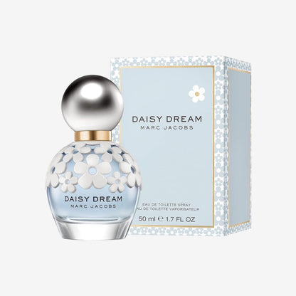 MARC JACOBS Daisy Dream EDT Va 50 ml