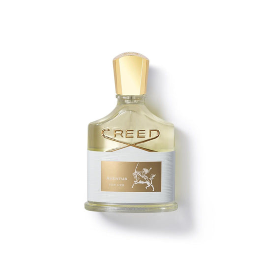 CREED Aventus femme/woman Eau de Parfum Spray, 75 ml