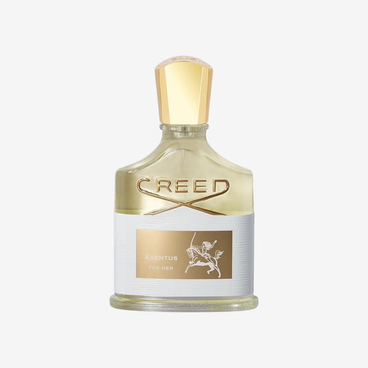 CREED Aventus femme/woman Eau de Parfum Spray, 75 ml