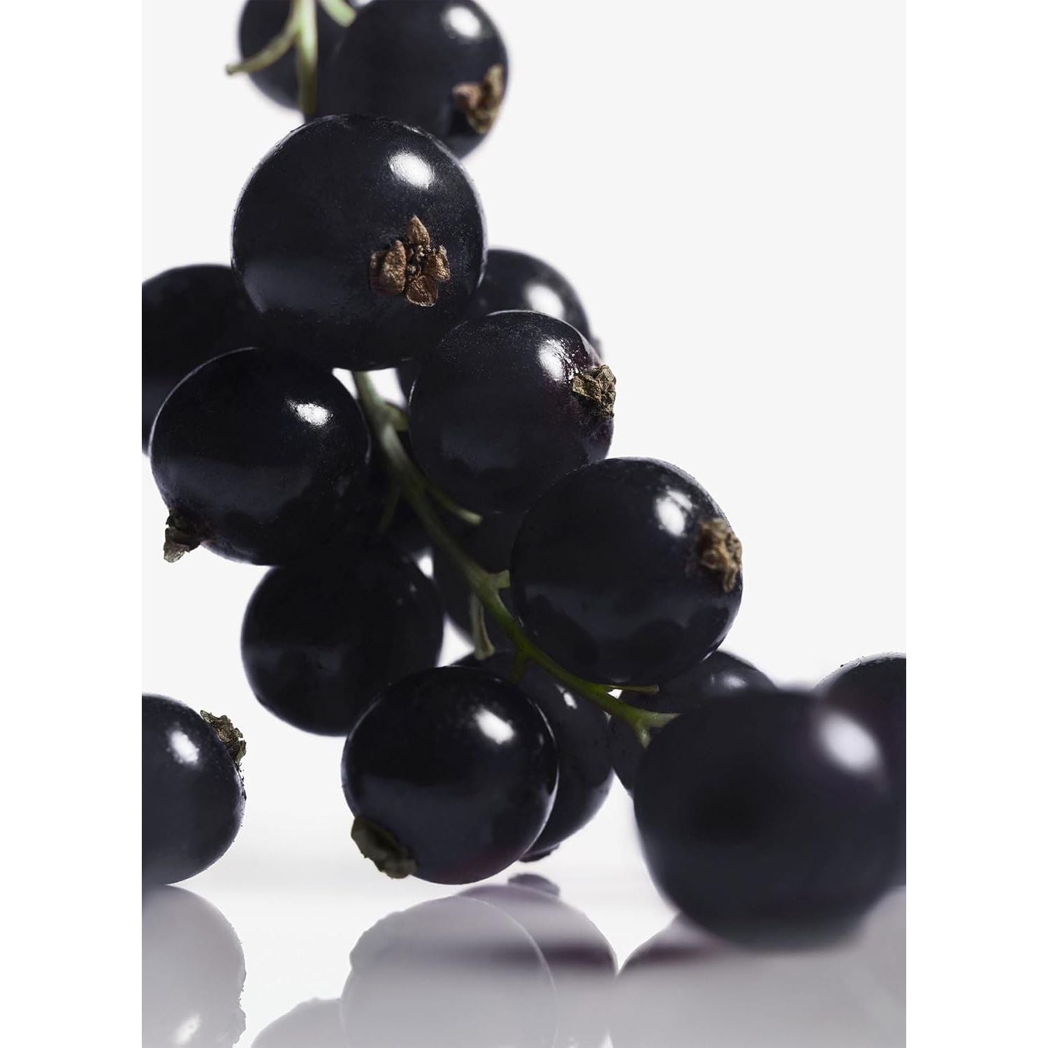 PACO OLYMPEA FLORA INTENSE EDP SPRAY 50ML