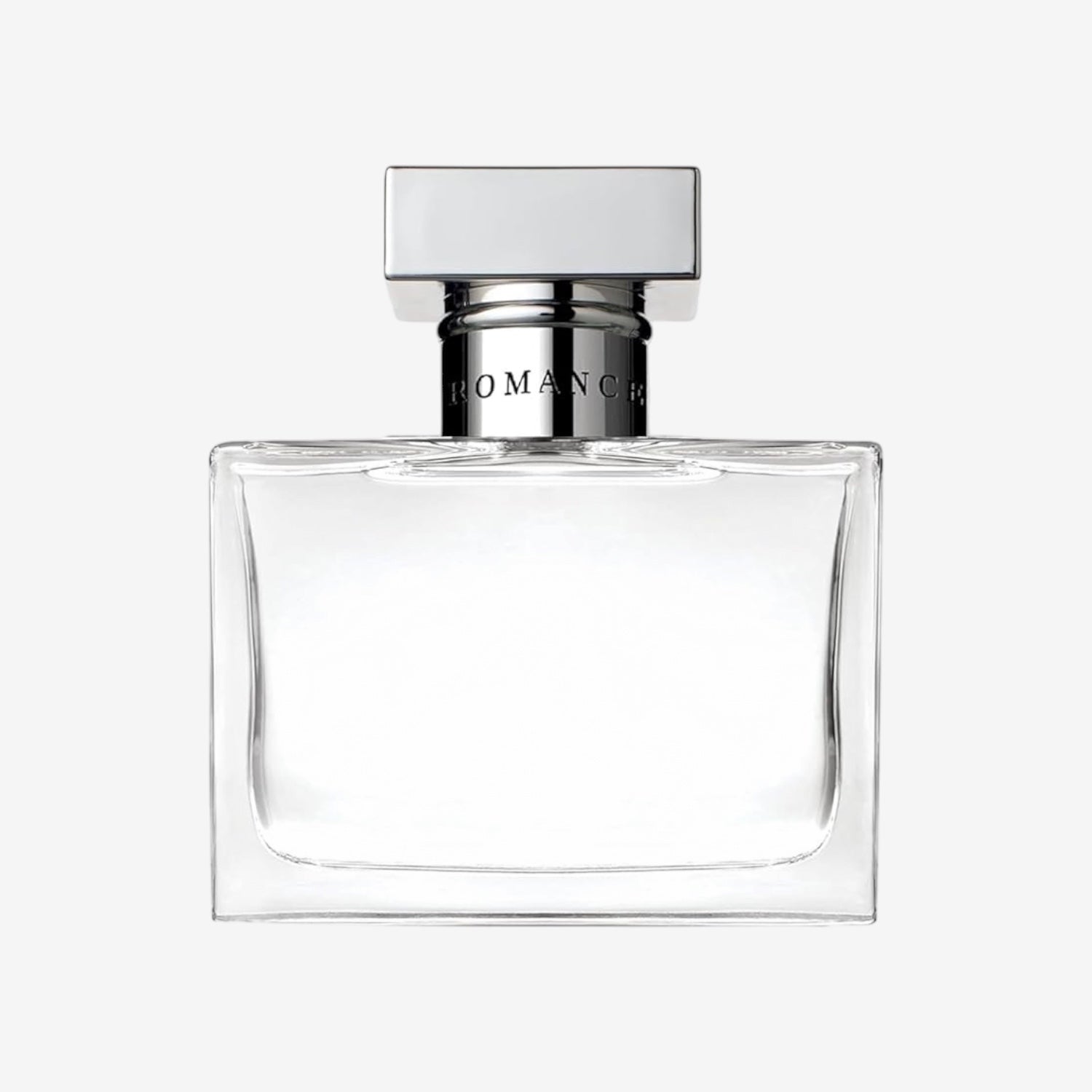 Ralph Lauren Romance Eau de Parfum für Damen, blumig-fruchtiger Duft mit Rose, Lotusblüte & Moschus, für romantische Frauen, 50 ml