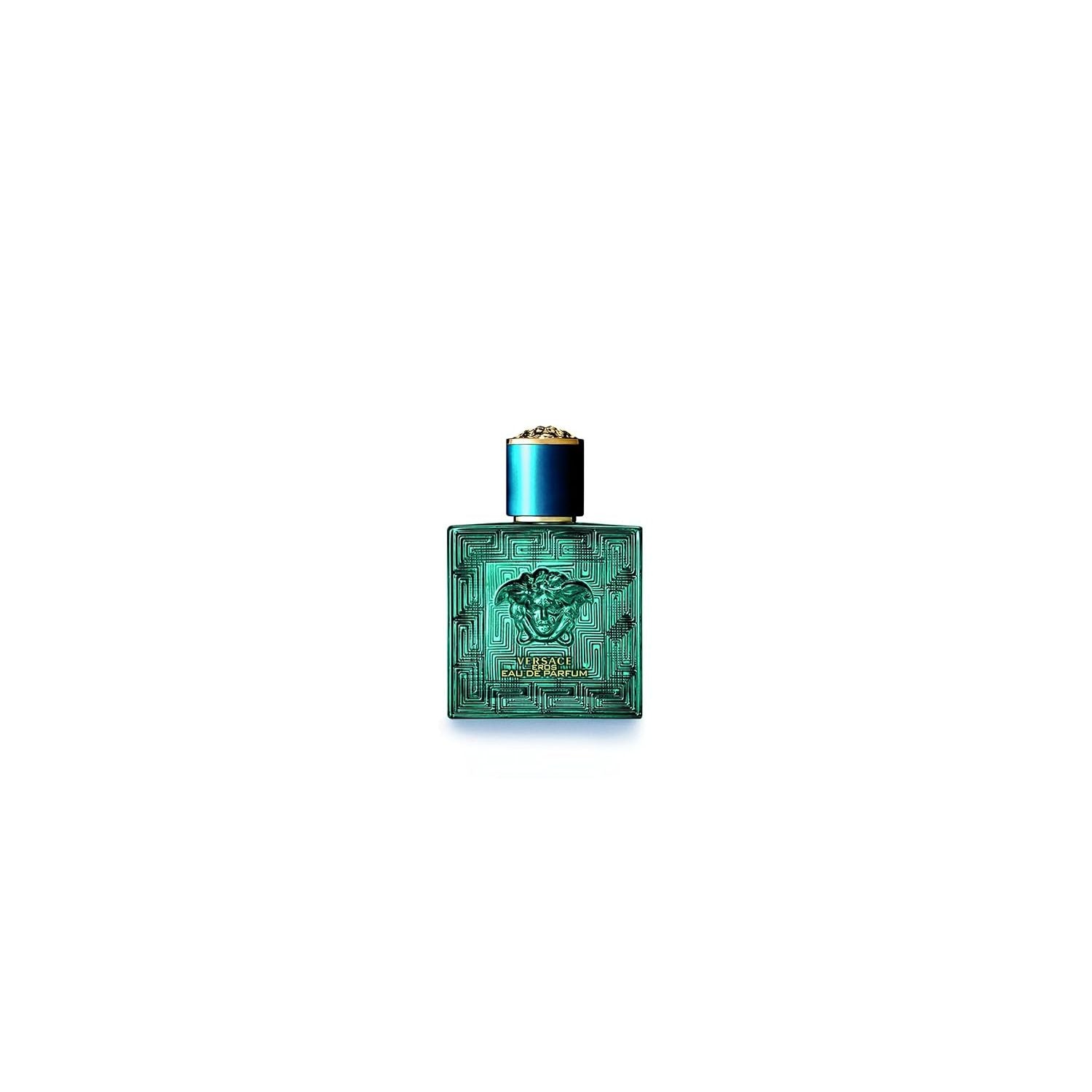 Versace Eros Edp Vapo 50ml
